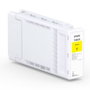 Epson UltraChrome PRO6 T48U4 Amarillo 350ml