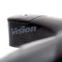 Vision Manillar Metron 5D ACR 3K Carbono 400mm 125mm Caída 80mm Alcance Cableado Interno Di2