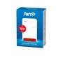 FRITZ! Repeater 1610 Outdoor Edition Blanco