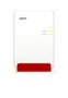 FRITZ! Repeater 1610 Outdoor Edition Blanco
