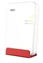 FRITZ! Repeater 1610 Outdoor Edition Blanco