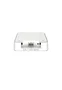 FRITZ! Repeater 1610 Outdoor Edition Blanco