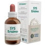 FORZA VITALE SYS.ERISIMO 50ml