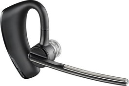 Poly Eartips Silicona Espuma Fundas Recambio Auriculares Plantronics Voyager Legend 3 Unidades Talla S M L