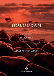 Hologram, Adalberto Alves - ALTHUM.COM