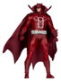 McFarlane Toys DC Multiverse Batman Deadman (Knight Terrors) 18,64 cm