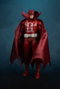 McFarlane Toys DC Multiverse Batman Deadman (Knight Terrors) 18,64 cm