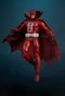 McFarlane Toys DC Multiverse Batman Deadman (Knight Terrors) 18,64 cm