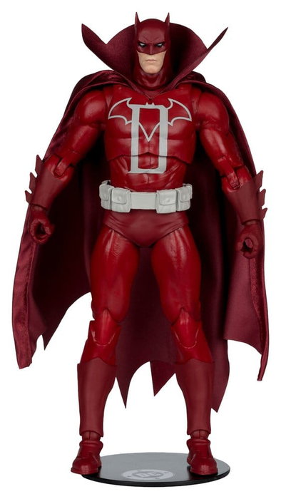 McFarlane Toys DC Multiverse Batman Deadman (Knight Terrors) 18,64 cm