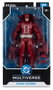 McFarlane Toys DC Multiverse Batman Deadman (Knight Terrors) 18,64 cm
