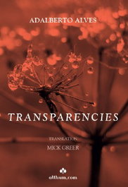 Transparencies, Adalberto Alves - ALTHUM.COM