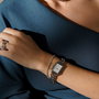 Pulsera Mujer One Jewels OJSFB01S Plateado