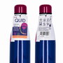 Botella Térmica Dream Quid 500 mL