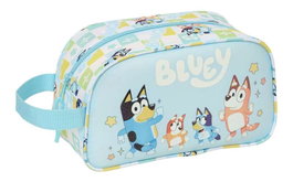 Safta Neceser con Asa Adaptable a Carro 26x15x12cm