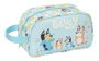 Safta Neceser con Asa Adaptable a Carro 26x15x12cm