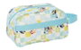 Safta Neceser con Asa Adaptable a Carro 26x15x12cm