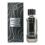 Louis Cardin D'Noire Eau de Parfum 85 ml Spray