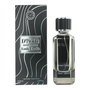Louis Cardin D'Noire Eau de Parfum 85 ml Spray