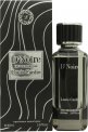 Louis Cardin D'Noire Eau de Parfum 85 ml Spray