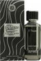 Louis Cardin D'Noire Eau de Parfum 85 ml Spray