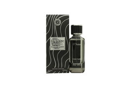 Louis Cardin D'Noire Eau de Parfum 85ml Spray