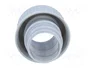 LAPP Terminal para tubo corrugado SILVYN® FPS de 14 mm