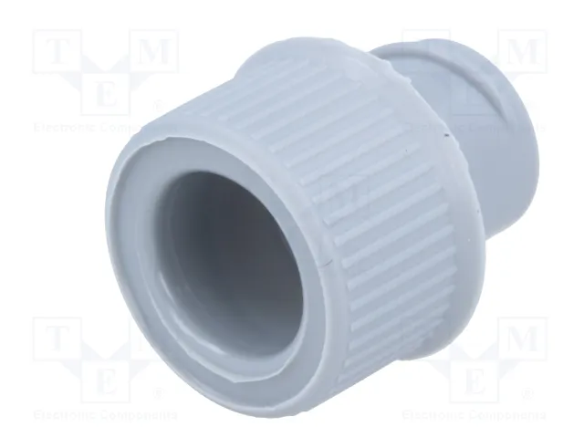 LAPP Terminal para tubo corrugado SILVYN® FPS de 14 mm