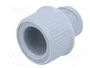 LAPP Terminal para tubo corrugado SILVYN® FPS de 14 mm