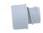 LAPP Terminal para tubo corrugado SILVYN® FPS de 14 mm