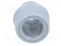 LAPP Terminal para tubo corrugado SILVYN® FPS de 14 mm
