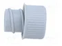 LAPP Terminal para tubo corrugado SILVYN® FPS de 14 mm