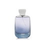 Rasasi Hawas Ice Eau de Parfum 100ml