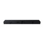 Samsung Soundbar HW-Q990F/EN HWQ990F EN Sistema de Barra de Sonido con Subwoofer y Altavoces Traseros