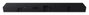 Samsung HW-Q990F Barra de Sonido 11.1.4 Canales con Subwoofer Inalámbrico, Titan Black
