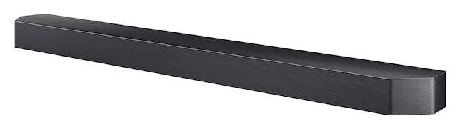 Samsung HW-Q990F Barra de Sonido 11.1.4 Canales con Subwoofer Inalámbrico, Titan Black Samsung HW-Q990F Barra de Sonido 11.1.4 Canales con Subwoofer Inalámbrico, Titan Black