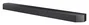 Samsung HW-Q990F Barra de Sonido 11.1.4 Canales con Subwoofer Inalámbrico, Titan Black
