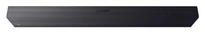 Samsung HW-Q990F Barra de Sonido 11.1.4 Canales con Subwoofer Inalámbrico, Titan Black Samsung HW-Q990F Barra de Sonido 11.1.4 Canales con Subwoofer Inalámbrico, Titan Black