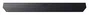 Samsung HW-Q990F Barra de Sonido 11.1.4 Canales con Subwoofer Inalámbrico, Titan Black