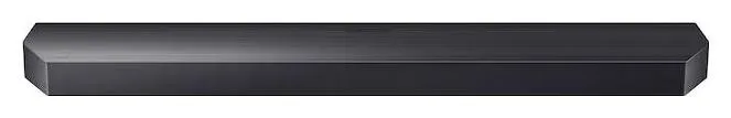 Samsung HW-Q990F Barra de Sonido 11.1.4 Canales con Subwoofer Inalámbrico, Titan Black Samsung HW-Q990F Barra de Sonido 11.1.4 Canales con Subwoofer Inalámbrico, Titan Black