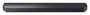 Samsung HW-Q990F Barra de Sonido 11.1.4 Canales con Subwoofer Inalámbrico, Titan Black
