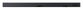 Samsung HW-Q990F Barra de Sonido 11.1.4 Canales con Subwoofer Inalámbrico, Titan Black
