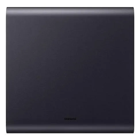 Samsung HW-Q990F Barra de Sonido 11.1.4 Canales con Subwoofer Inalámbrico, Titan Black Samsung HW-Q990F Barra de Sonido 11.1.4 Canales con Subwoofer Inalámbrico, Titan Black