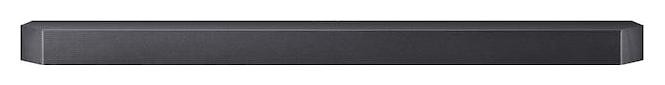 Samsung HW-Q990F Barra de Sonido 11.1.4 Canales con Subwoofer Inalámbrico, Titan Black Samsung HW-Q990F Barra de Sonido 11.1.4 Canales con Subwoofer Inalámbrico, Titan Black