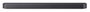 Samsung HW-Q990F Barra de Sonido 11.1.4 Canales con Subwoofer Inalámbrico, Titan Black