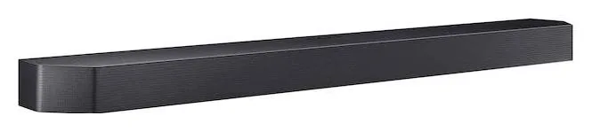 Samsung HW-Q990F Barra de Sonido 11.1.4 Canales con Subwoofer Inalámbrico, Titan Black Samsung HW-Q990F Barra de Sonido 11.1.4 Canales con Subwoofer Inalámbrico, Titan Black
