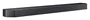 Samsung HW-Q990F Barra de Sonido 11.1.4 Canales con Subwoofer Inalámbrico, Titan Black