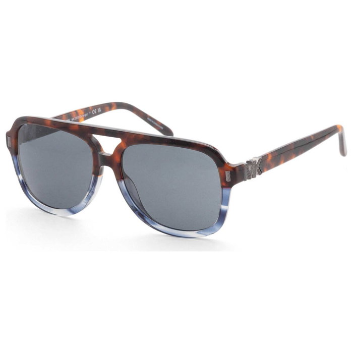 Gafas de Sol Hombre Michael Kors MK2202-394155 ø 57 mm Gafas de Sol Hombre Michael Kors MK2202-394155 ø 57 mm