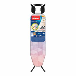 Vileda Diamond S 114 x 33 cm