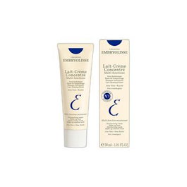 Embryolisse Lait-Crème Concentré 30 ml