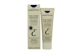 Embryolisse Lait-Crème Concentré 30ml